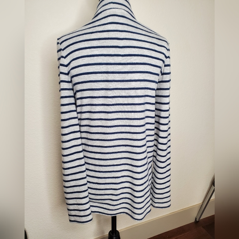 Mix by 41 Hawthorn Cardigan - Picture 5 of 12